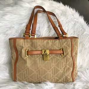 Lauren Ralph Lauren Bag